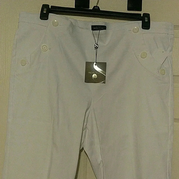MICHELSTUDIO COLLECTION CAPRIS - Picture 1 of 7